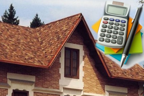 Расчитать стоимость уборки Волгоград по ценам августа